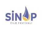 Sinop Film Festivali