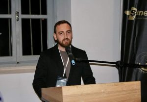 WhatsApp Image 2026-04-01 at 15.52.25